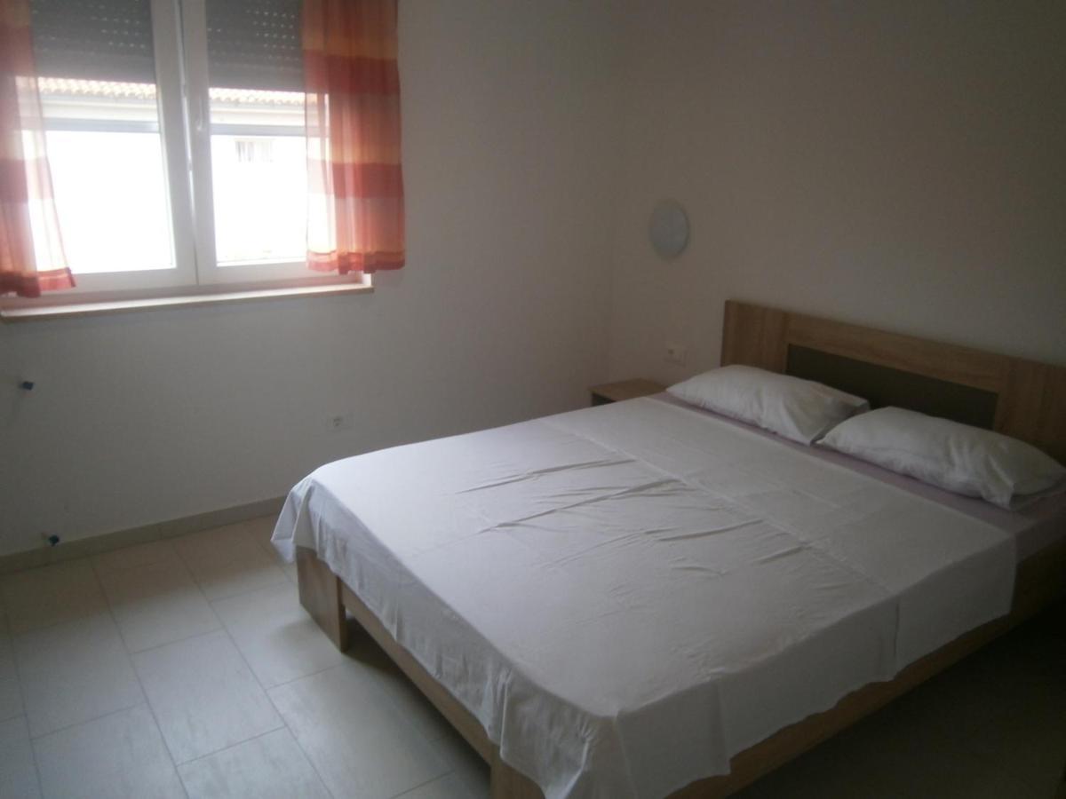 Lovely Fazana Apartments 400M From The Sea 外观 照片