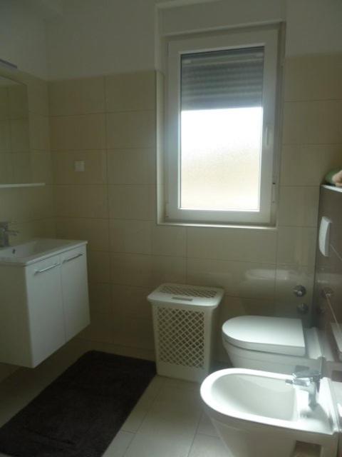 Lovely Fazana Apartments 400M From The Sea 外观 照片