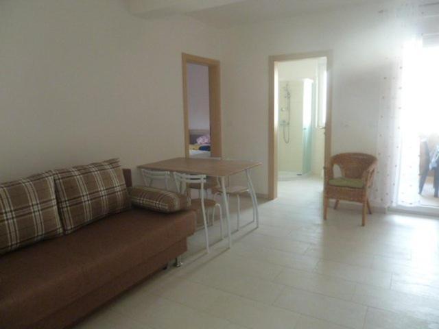Lovely Fazana Apartments 400M From The Sea 外观 照片
