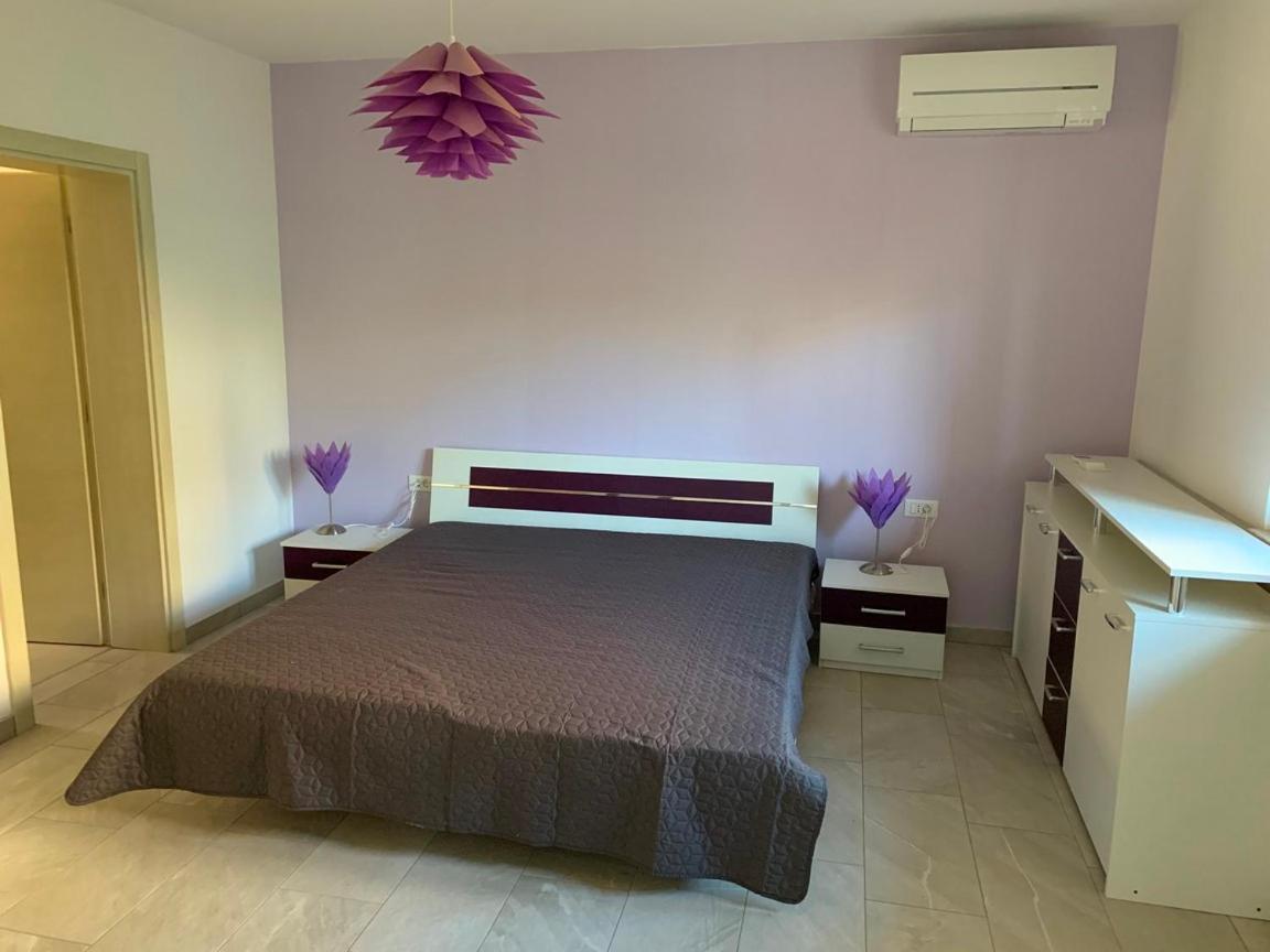 Lovely Fazana Apartments 400M From The Sea 外观 照片